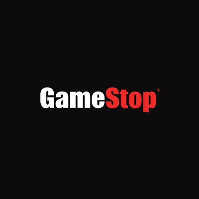 游戏零售商GameStop欲收购"美国淘宝"eBay：交易总价约555亿美元