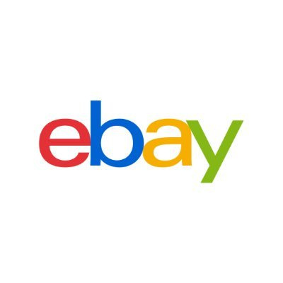 游戏零售商GameStop欲收购"美国淘宝"eBay：交易总价约555亿美元