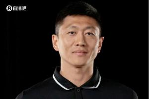 昨夜马刺赛后采访视频