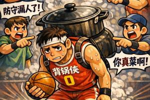 今日76人赛事集锦