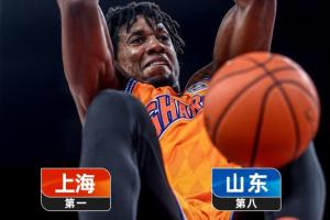 05月06日快船十佳球