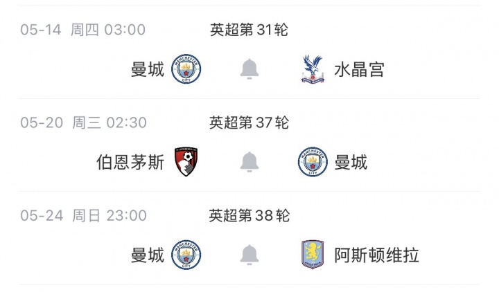 [体育头条]记者：哈兰德今晚不看阿森纳比赛，有别的安排，但会在手机查赛况(图4)