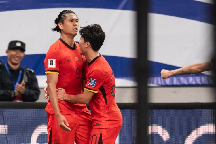 【好看推荐】东体:若FIFA在商务权益等问题更灵活,国足踢东南亚杯可能性更大(图1) 【好看推荐】东体:若FIFA在商务权益等问题更灵活,国足踢东南亚杯可能性更大(图1)