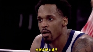 05月29日湖人赛事集锦