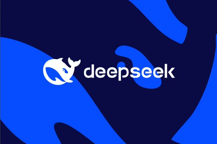 消息称 DeepSeek 首轮融资拟筹集 500 亿元,腾讯、宁德时代等参投