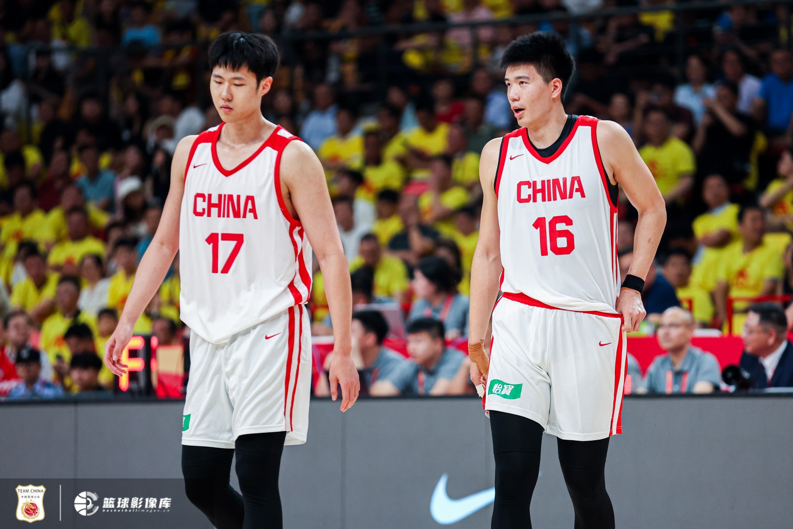 [焦点新闻]备⬆️战新赛季时间短！媒体人：亚运10月4日闭幕 国手需尽快调整状态(图1)