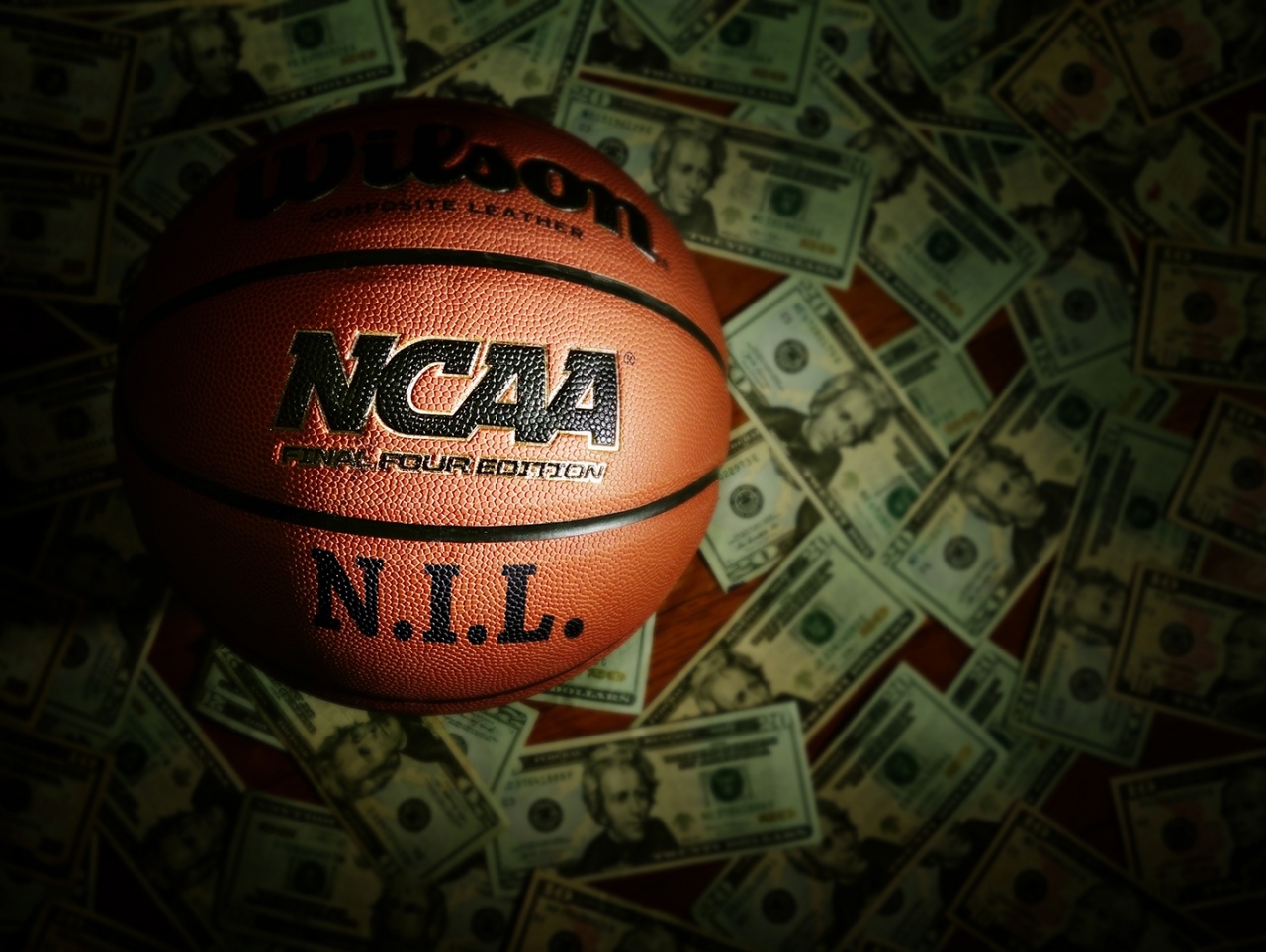 NCAA不能变“钞能力联盟”NBA罕见表态 支持国会整顿NIL乱世