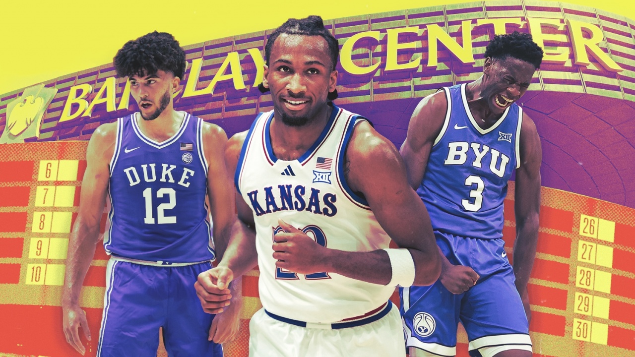 🌟NBA选秀首轮实时更新:迪班萨状元 布泽尔探花 独行侠大跳选 🌟NBA选秀首轮实时更新:迪班萨状元 布泽尔探花 独行侠大跳选