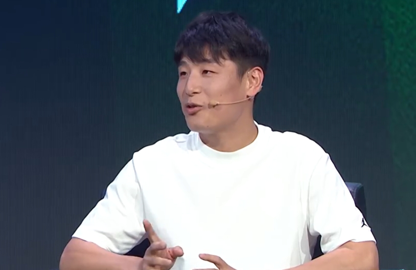 武磊：世界杯主队是巴西队，觉得巴西队能拿冠军