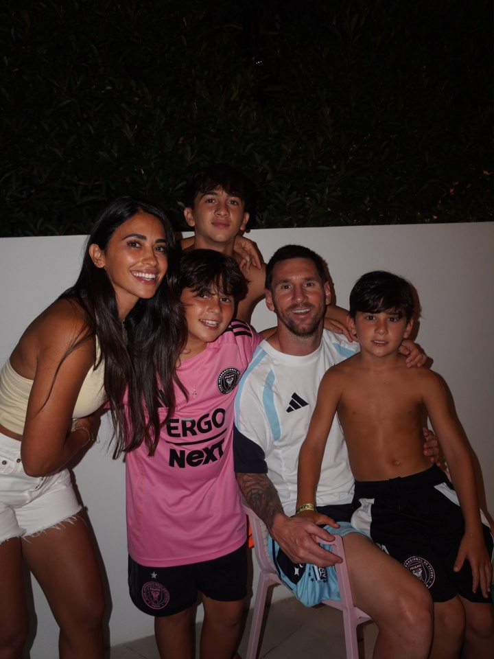 undefined