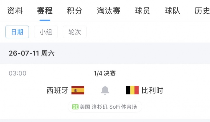 [体育头条]直播吧世界杯日报：姆巴佩传射法国率先晋级四强，宽萨停赛引热议(图5)