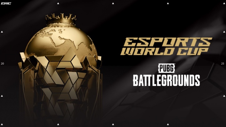 EWC八强全部出炉:AGAL、GEN、KC、BLG、T1、HLE、JDG、DK【球盟会】