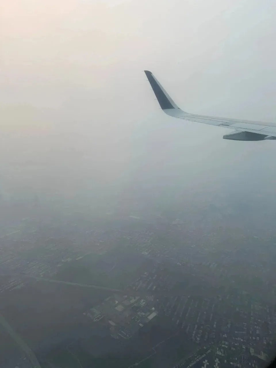 中国青年报：世界杯决赛，或受加拿大山火的烟雾影响