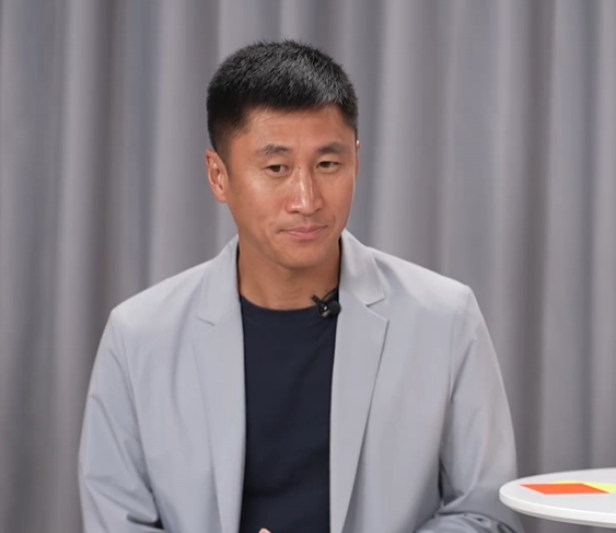 马宁：得知要执法世界杯很平淡，出发前就做好了吹任何比赛的准备