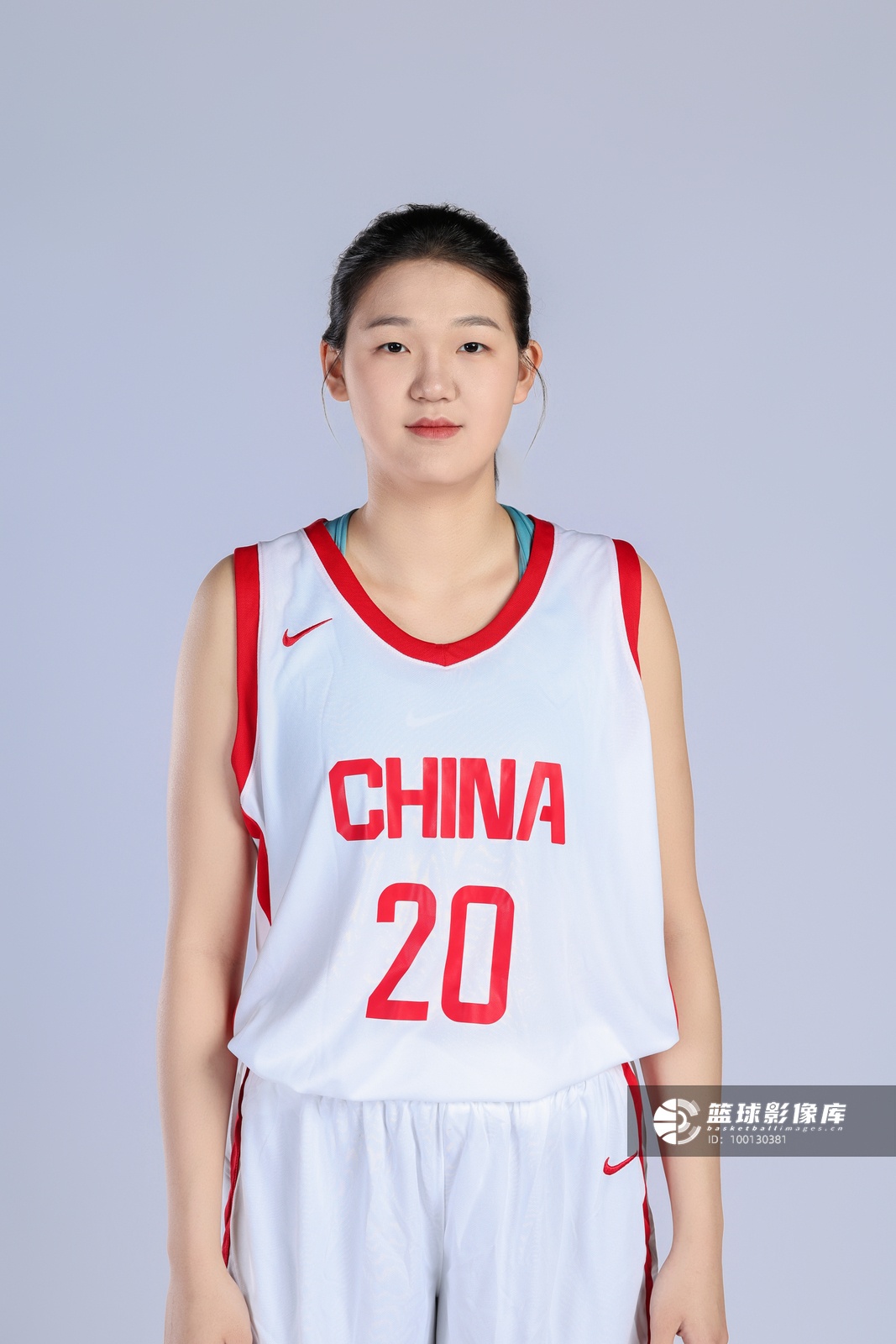 效率也不高!孙晗昀19中6贡献14分4板3助 4次失误