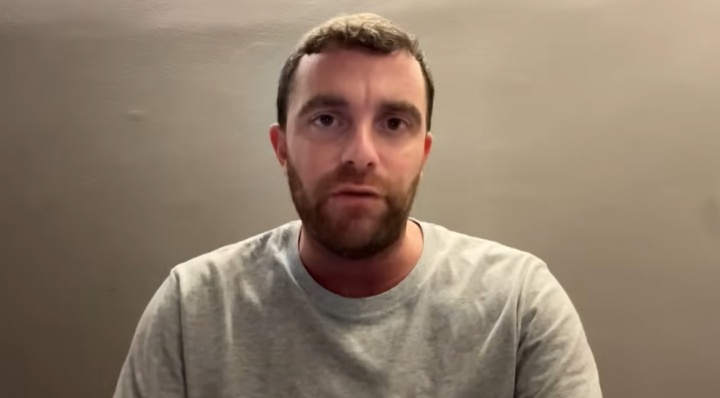 罗马诺:签罗梅罗是国米优先事项,已与热刺以及球员阵营直接接触