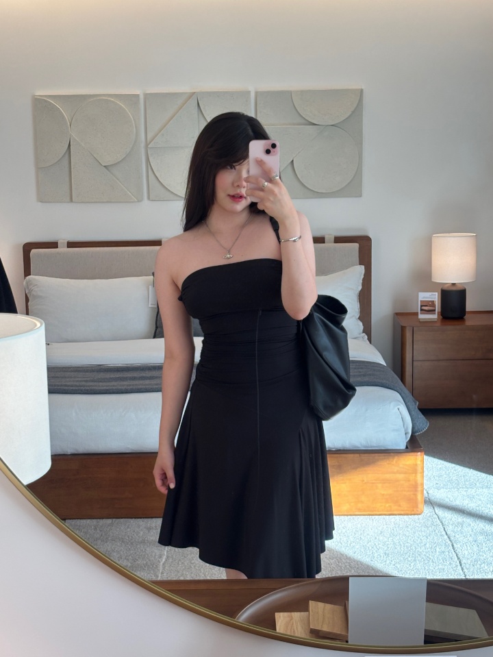 前LOL女职业选手mayumi晒照:终于拿到驾照学习许可证了!