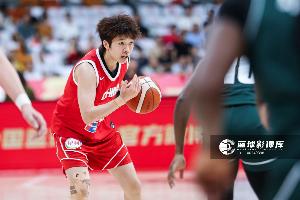 绿茵 6a793354bb35a_thumb