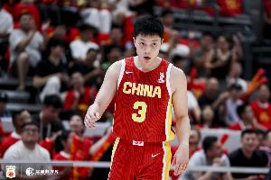 绿茵 6a975a8471c7f_thumb