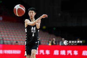 绿茵 6a9ad1b50c634_thumb