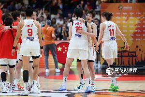 绿茵 6a9e05e042c24_thumb