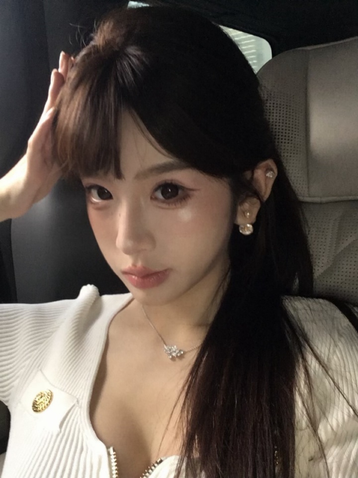 各类谣言纷飞!卢本伟妻子回应现状:想远离漩涡 过平静的生活