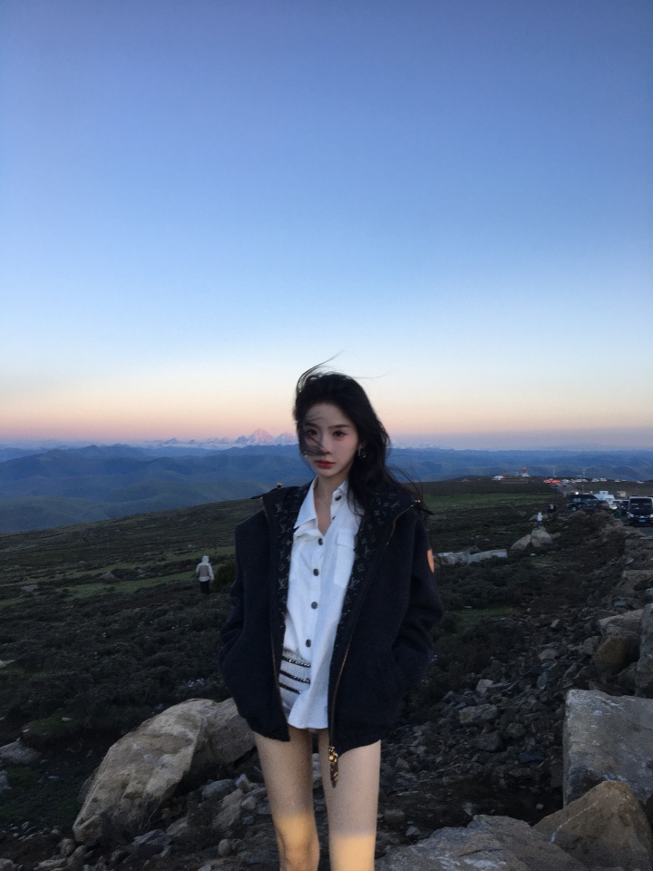 各类谣言纷飞!卢本伟妻子回应现状:想远离漩涡 过平静的生活
