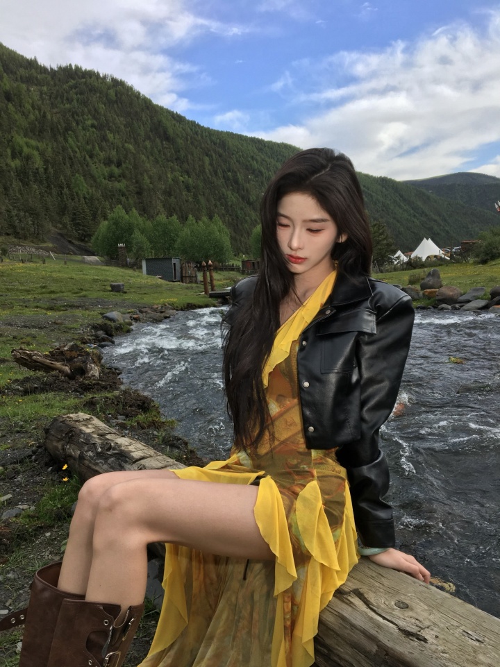 各类谣言纷飞!卢本伟妻子回应现状:想远离漩涡 过平静的生活