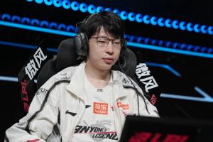 绿茵 202609121741523674_thumb