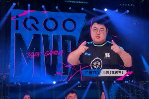 绿茵 202609122328083650_thumb