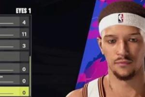 绿茵 202609130859471543_thumb