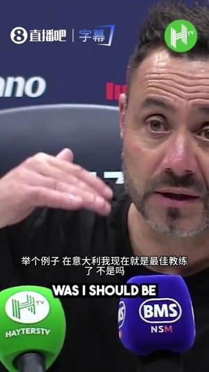 绿茵 202609131012054763_thumb