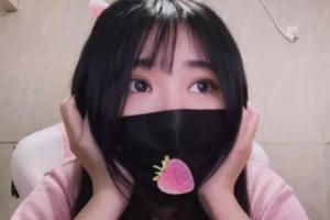 西瓜看球 202609131318163234_thumb