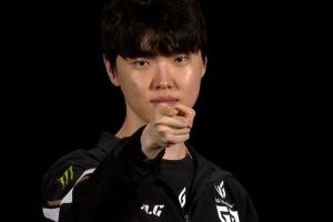 西瓜看球 202609131618435091_thumb