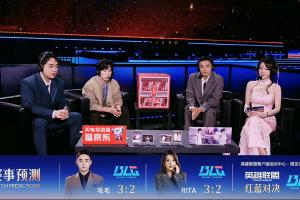 西瓜看球 202609131632184084_thumb