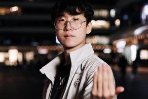 西瓜看球 202609131638562836_thumb
