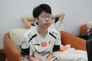 西瓜看球 202609131906191069_thumb