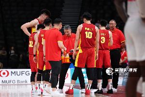 绿茵 6aa62bfc74613_thumb