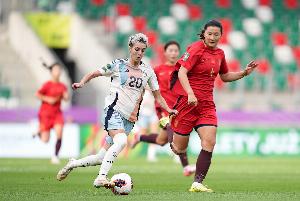 绿茵 6aa6b87e2afc9_thumb