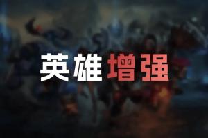 绿茵 202609161440531733_thumb