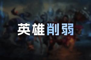 绿茵 202609161442079844_thumb