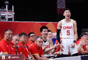 绿茵 6aaa6084cca91_thumb