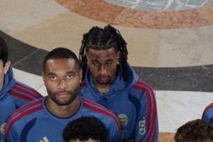 绿茵 202609171512508460_thumb