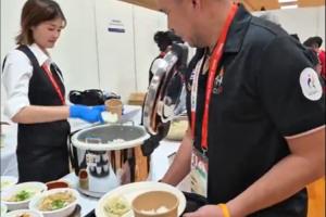 绿茵 202609171612266248_thumb