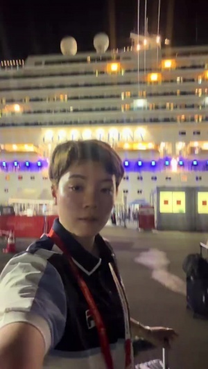 西瓜看球 202609181454483272_thumb