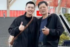 绿茵 202609190926432568_thumb
