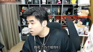 绿茵 202609191519137279_thumb