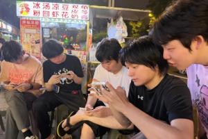 绿茵 202609191626376346_thumb