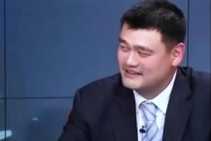 绿茵 202609191754286137_thumb
