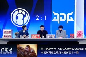 绿茵 202609191949225744_thumb